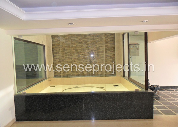 Our Projects | Construction Company in Jaipur 
