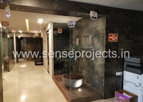 Our Projects | Construction Company in Jaipur 