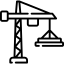 Epc Company Jaipur