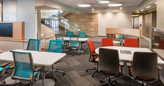 Epc Company in Jaipur | Epc Contractors in Jaipur | Top Epc Companies in Jaipur